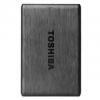 Toshiba Canvio Simple 1TB Hard Drive (Black)