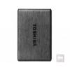 Toshiba Canvio Simple 1TB Portable Hard Drive (Black) 