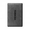 Toshiba Canvio Simple 3.0 500GB Portable Hard Drive