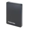 Toshiba PA4141E-1HA6