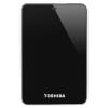 Toshiba Stor.E CANVIO 1TB 2.5