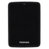 Toshiba Stor.E CANVIO 2.5 (new) 1.5TB