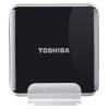 Toshiba Stor.E D10 1TB
