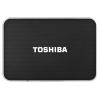 Toshiba Stor.E EDITION 1TB