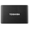 Toshiba Stor.E PARTNER 750GB