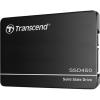 Transcend SSD450K 128 GB TS128GSSD450K