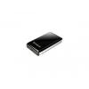 Transcend StoreJet Cloud 32GB USB 2.0 / WiFi External Hard Drive TS32GSJC10K