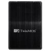TwinMOS Air 160GB Disk