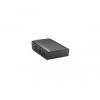 Verbatim Store n Save 1TB USB 3.0 3.5" Desktop Hard Drive 97579 Black