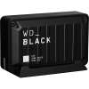 WD 2TB WD_BLACK D30 Game Drive USB 3.2 Gen 2  WDBATL0020BBK-WESN