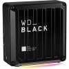 WD 2TB WD_BLACK D50 Game Dock NVMe WDBA3U0020BBK-NESN