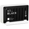 WD 500GB WD_BLACK D30 Game Drive USB 3.2 Gen 2  for Xbox WDBAMF5000ABW-WESN
