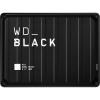 WD Black P10 WDBA3A0040BBK 4 TB (WDBA3A0040BBK-WESN)