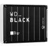 WD Black P10 WDBA5G0030BBK-WESN 3 TB