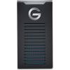 WD G-DRIVE mobile 2 TB 0G06054-1