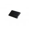 cirago 320GB USB 3.0 2.5" Portable External Hard Drive CST6032