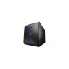 ioSafe SoloPRO 2TB USB 3.0 External Hard Drive with Fireproof / Waterproof, + 5 years DATA Recovery SVC SM2TB5YR Black