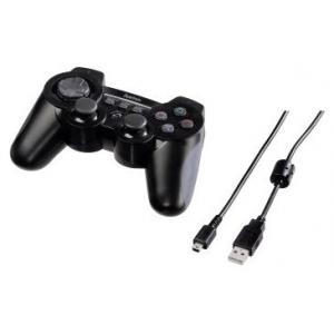 HAMA Scorpad Pro Wireless Controller for PS3