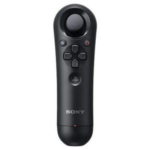 Sony Move Navigation Controller