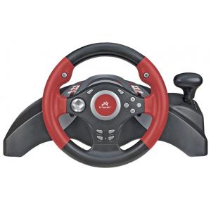 Tracer Steering Wheel Tracer Super Seven