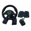 ATOMIC TVR Motor Force XBOX360 Racing Wheel