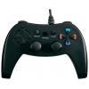 HAMA Combat Bow Controller for PS3