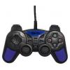 HAMA PlayStation2 Grip Controller
