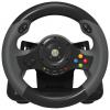 HORI Racing Wheel EX2
