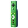 Nintendo Wii Remote Plus Luigi
