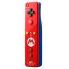 Nintendo Wii Remote Plus Mario