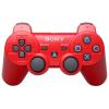 Sony Dualshock 3 Deep Red