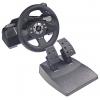 Tracer Steering Wheel Tracer GTR