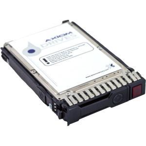 Axiom 300GB 12Gb/s SAS 15K RPM SFF Hot-Swap HDD for HP 759208-B21-AX