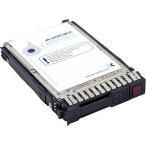 Axiom 300 GB 2.5" 785067-B21-AX