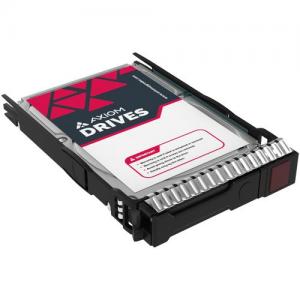 Axiom 300 GB (870753-B21-AX)