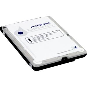 Axiom 320 GB 2.5" AXHD3207227A33M