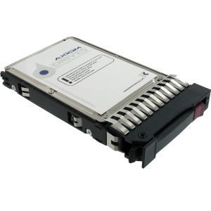 Axiom 600 GB 2.5" J9F46A-AX