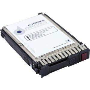 Axiom 900 GB 2.5" 785069-B21-AX