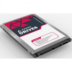 Axiom 900 GB (AXHD9001525S34E)