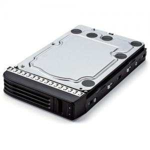 BUFFALO 2 TB Spare Replacement Enterprise for TeraStation 5400RH (OP-HD2.0H-3Y)