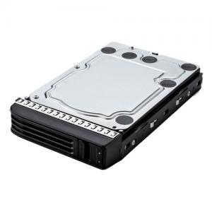BUFFALO 2 TB Spare Replacement for TeraStation 7120r (OP-HD3.0ZS-3Y)