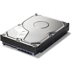 BUFFALO 3 TB Spare Replacement NAS for DriveStation Quad (OP-HD3.0QH)