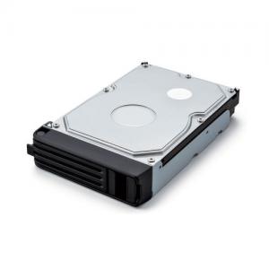 BUFFALO 6 TB Spare Replacement Enterprise for TeraStation 5400RH (OP-HD6.0H-3Y)