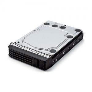 BUFFALO 8 TB Spare Replacement Enterprise for TeraStation 5400RH (OP-HD8.0H-3Y)