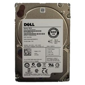 Dell 600 GB 7YX58