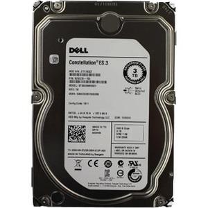 Dell EMC ST3000NM0023 3 TB 55H49