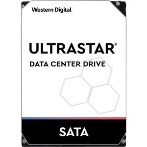 HGST Ultrastar 7K6 HUS726T4TALE6L4 4 TB 0B36040