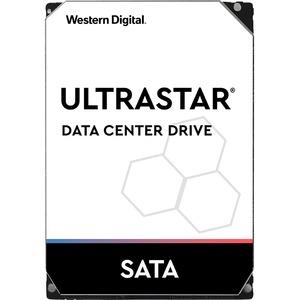 HGST Ultrastar DC HC310 3.91 TB 0B36043