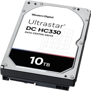 HGST Ultrastar DC HC330 WUS721010AL5201 10 TB 0B42262