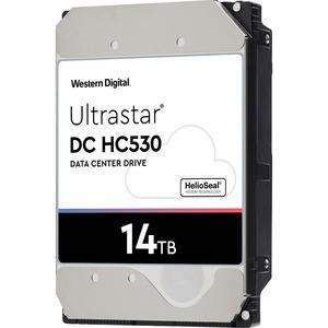 HGST Ultrastar HC530 14 TB 1EX1791